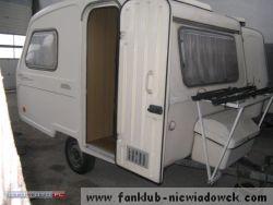 bagaznik_10