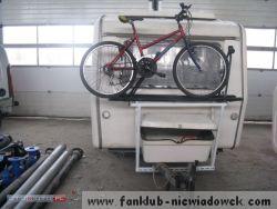 bagaznik_11