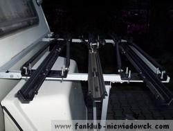 bagaznik_3