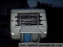 bagaznik_9