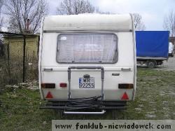 inne_bagazniki_17