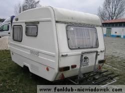 inne_bagazniki_18