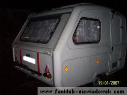 inne_bagazniki_4