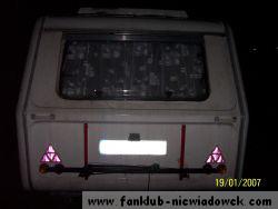 inne_bagazniki_5