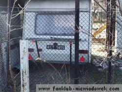 inne_bagazniki_8