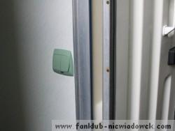 oswietlenie_zewnetrzne_4