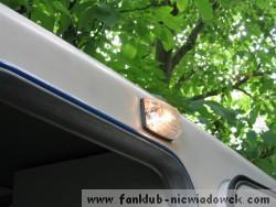 oswietlenie_zewnetrzne_5
