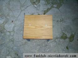 stopien_3