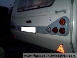 swiatla_3
