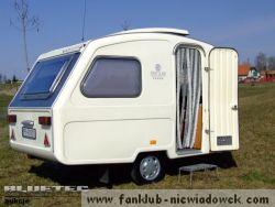 tuning_N126b_1