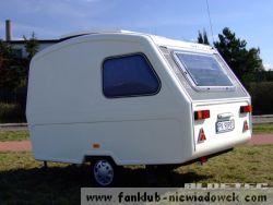 tuning_N126b_2