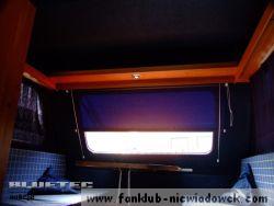 tuning_N126b_4