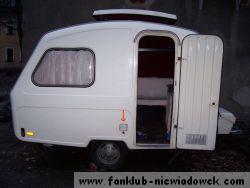 gniazdo_zewnetrzne_4