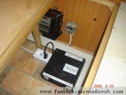 instalacja_elektryczna_1