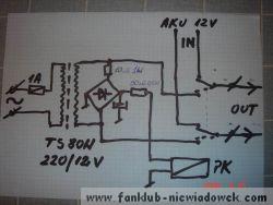 instalacja_elektryczna_2