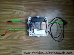 zasilanie_oswietlenia_led_i_alarmu_wg_abes7_1