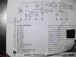 zasilanie_oswietlenia_led_i_alarmu_wg_abes7_10