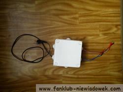 zasilanie_oswietlenia_led_i_alarmu_wg_abes7_4
