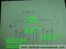 zasilanie_oswietlenia_led_i_alarmu_wg_abes7_5