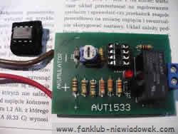 zasilanie_oswietlenia_led_i_alarmu_wg_abes7_7