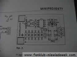 zasilanie_oswietlenia_led_i_alarmu_wg_abes7_8
