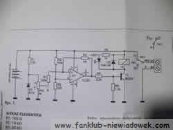 zasilanie_oswietlenia_led_i_alarmu_wg_abes7_9