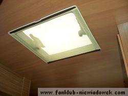 sufit_9