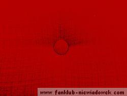 pokrowiec_materaca_1