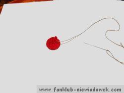 pokrowiec_materaca_12