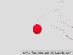 pokrowiec_materaca_13