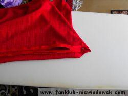 pokrowiec_materaca_3