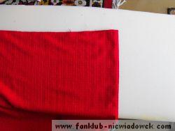pokrowiec_materaca_4