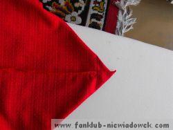 pokrowiec_materaca_6