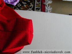 pokrowiec_materaca_7