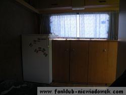 propozycja5_5