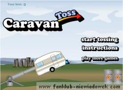 gry_1