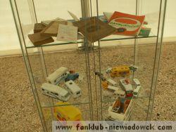 muzeum_38