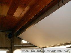 muzeum_54