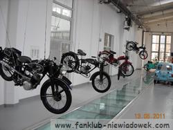 muzeum_techniki_i_komunikacji_10