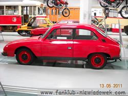 muzeum_techniki_i_komunikacji_11