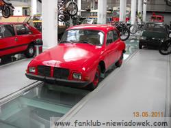 muzeum_techniki_i_komunikacji_12