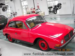 muzeum_techniki_i_komunikacji_13