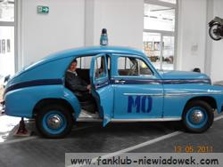 muzeum_techniki_i_komunikacji_14