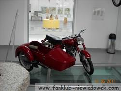 muzeum_techniki_i_komunikacji_16