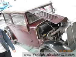 muzeum_techniki_i_komunikacji_17