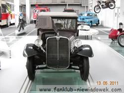muzeum_techniki_i_komunikacji_18