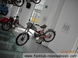 muzeum_techniki_i_komunikacji_19