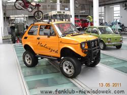 muzeum_techniki_i_komunikacji_2