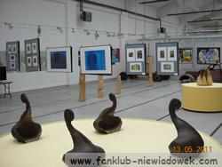 muzeum_techniki_i_komunikacji_21
