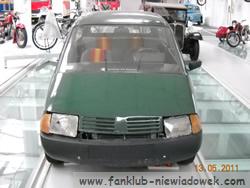 muzeum_techniki_i_komunikacji_5